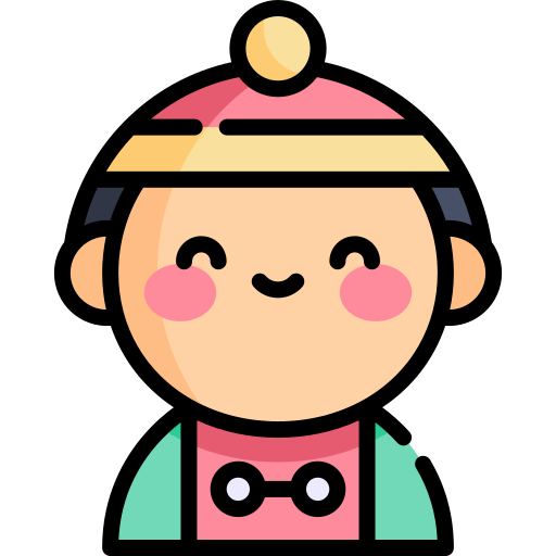 郁鲁舟
